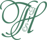 J.S. Hubbs Guest House