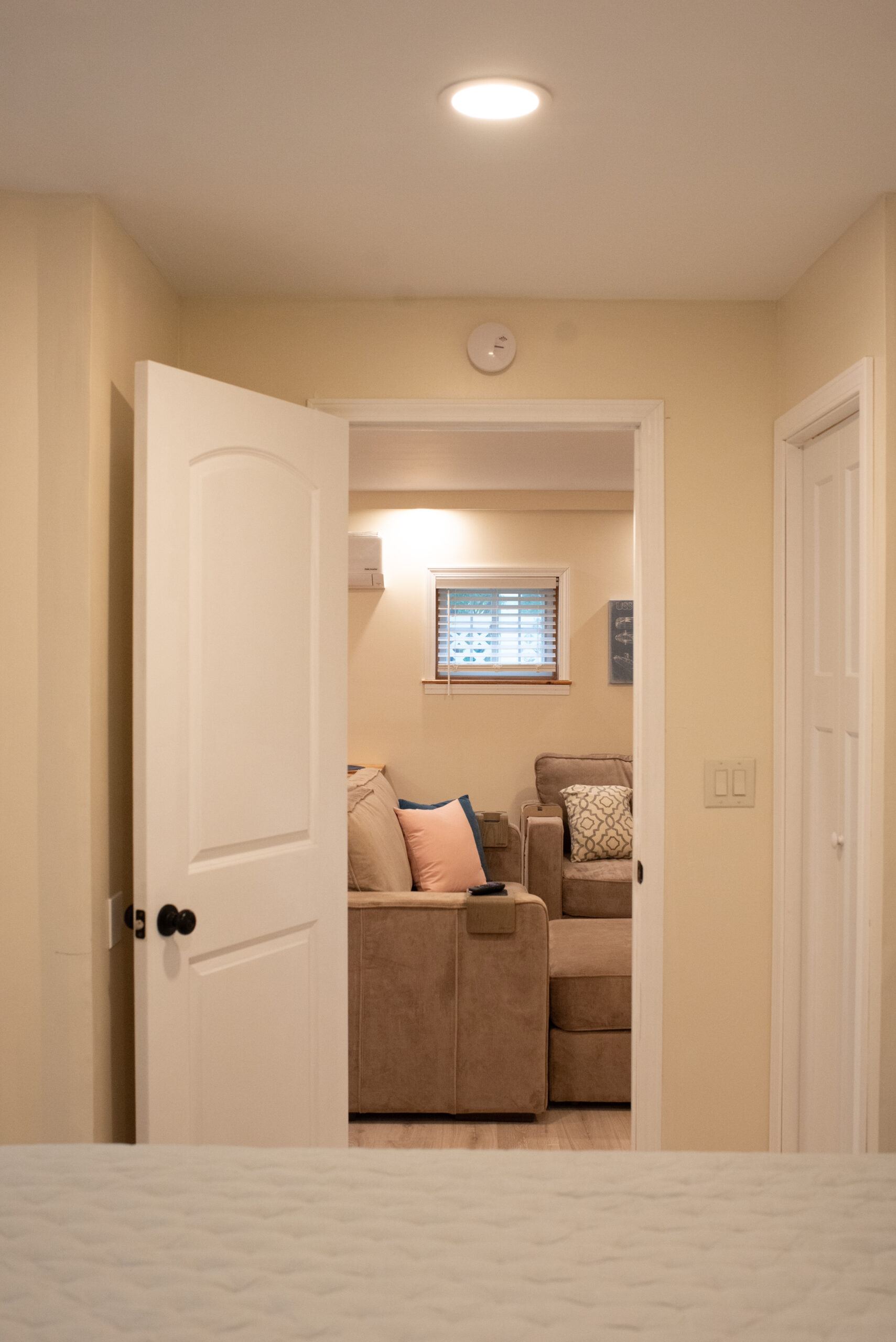 Hubbs Cellar Kitchen Sink Hubbs Cellar Kitchen Sink