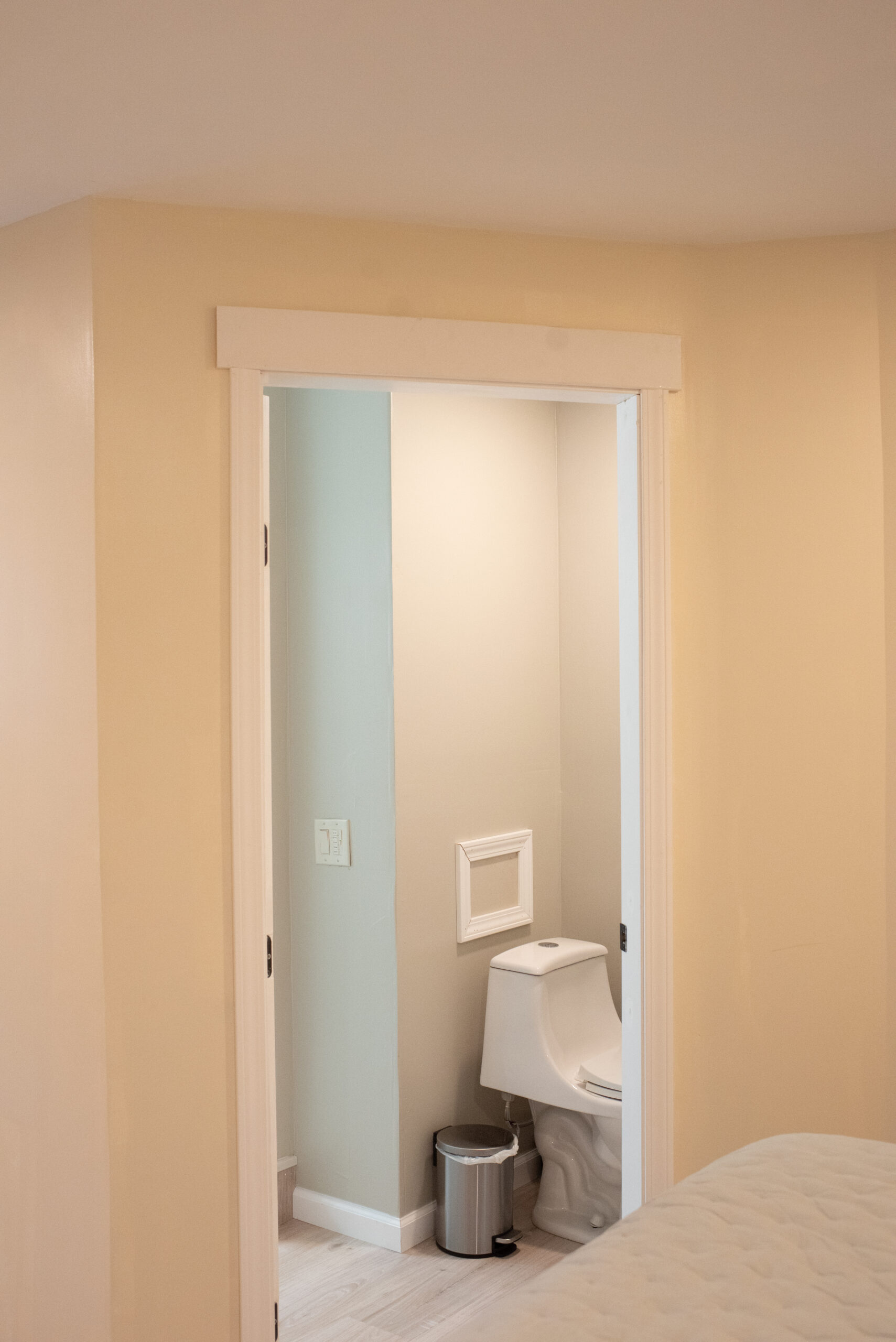 Hubbs Cellar Coffee and Wine Bistro Hubbs Cellar Coffee and Wine Bistro