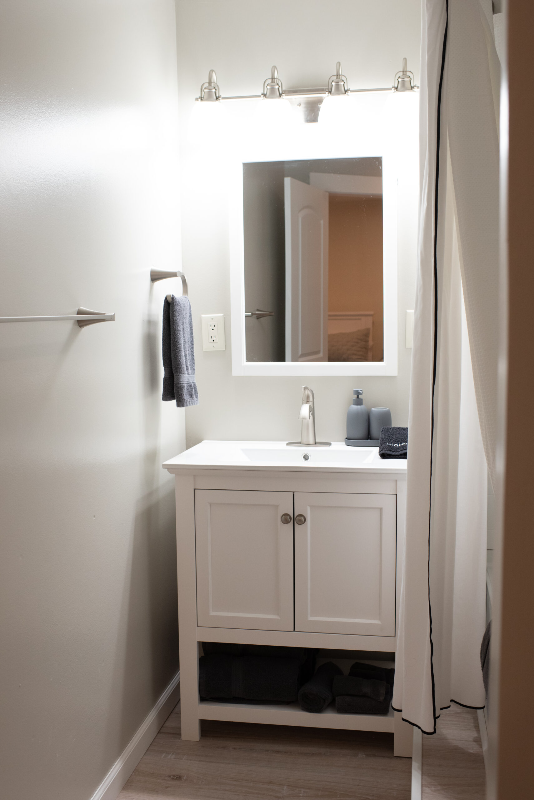 Hubbs Cellar Bathroom Hubbs Cellar Bathroom