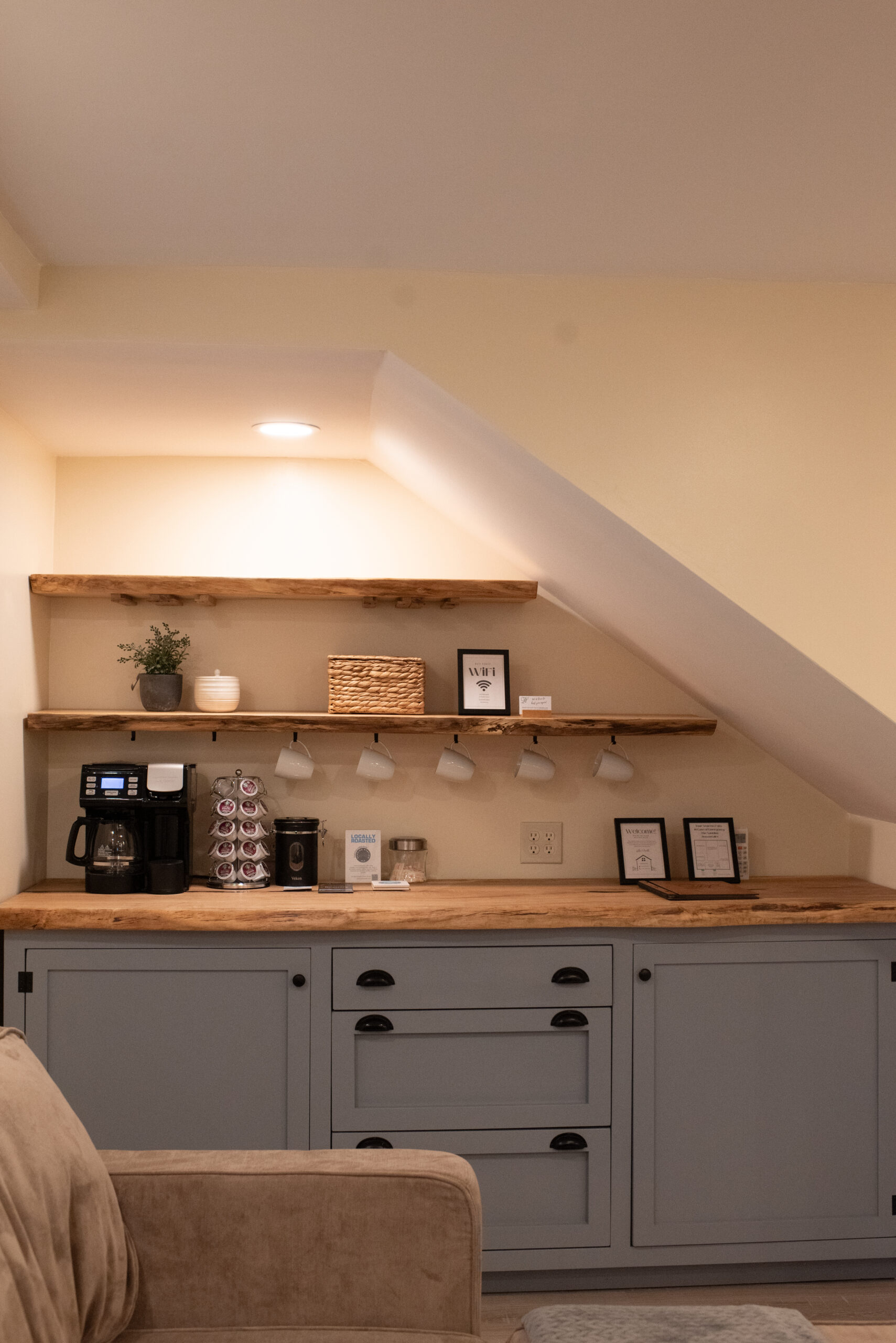 Hubbs Cellar Bedroom Dresser Bedroom Dresser