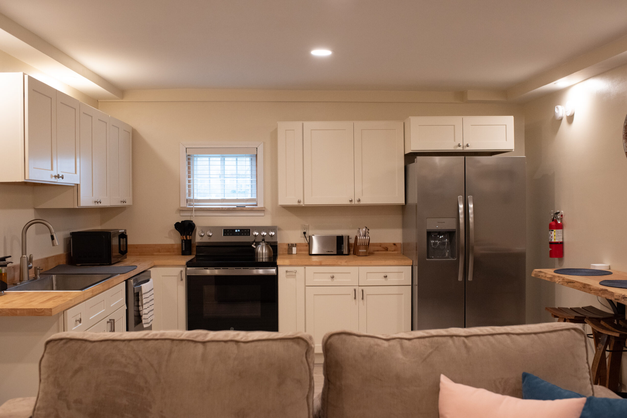 Hubbs Cellar Dining Room Hubbs Cellar Dining Room