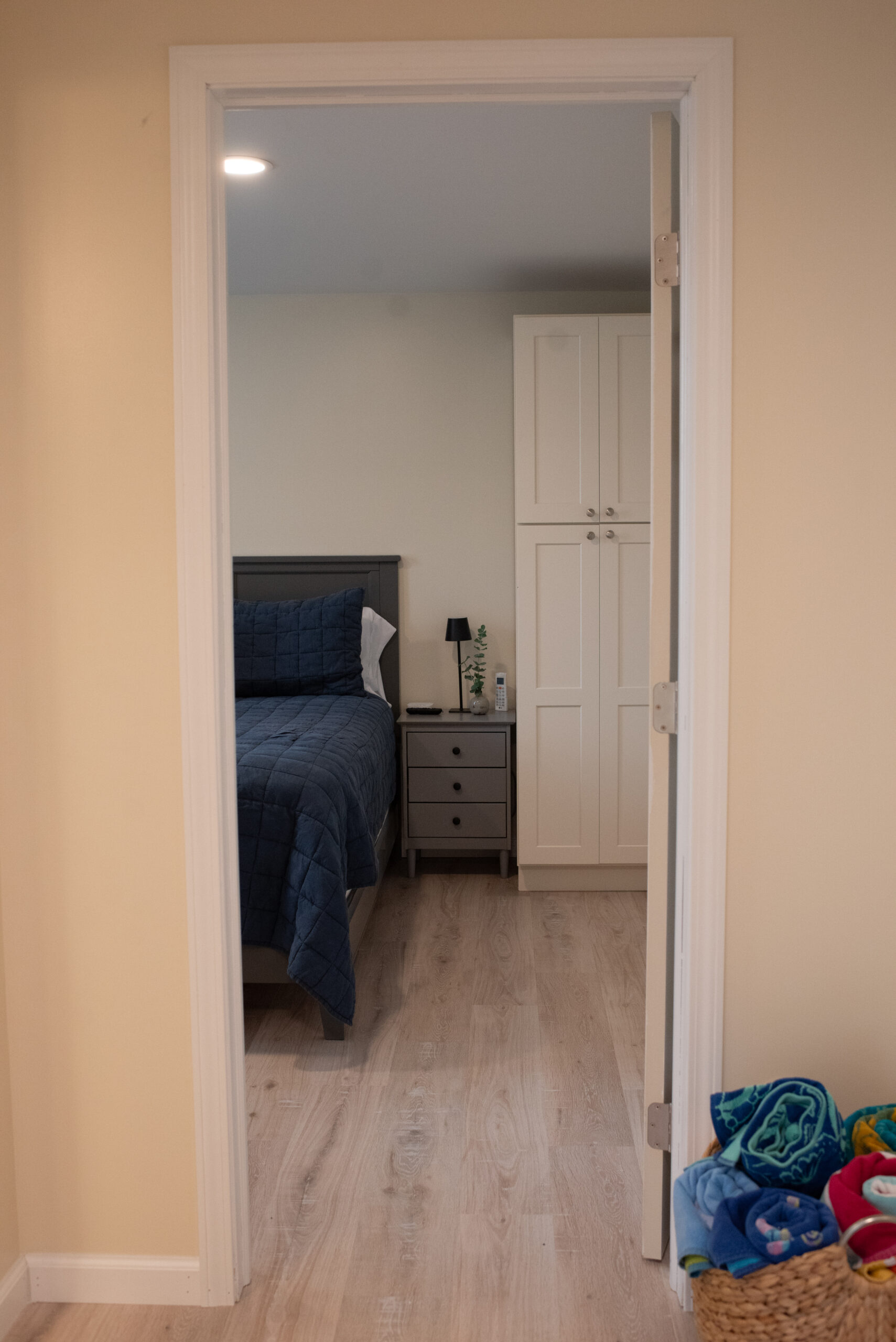 Hubbs Cellar Bathroom Hubbs Cellar Bathroom