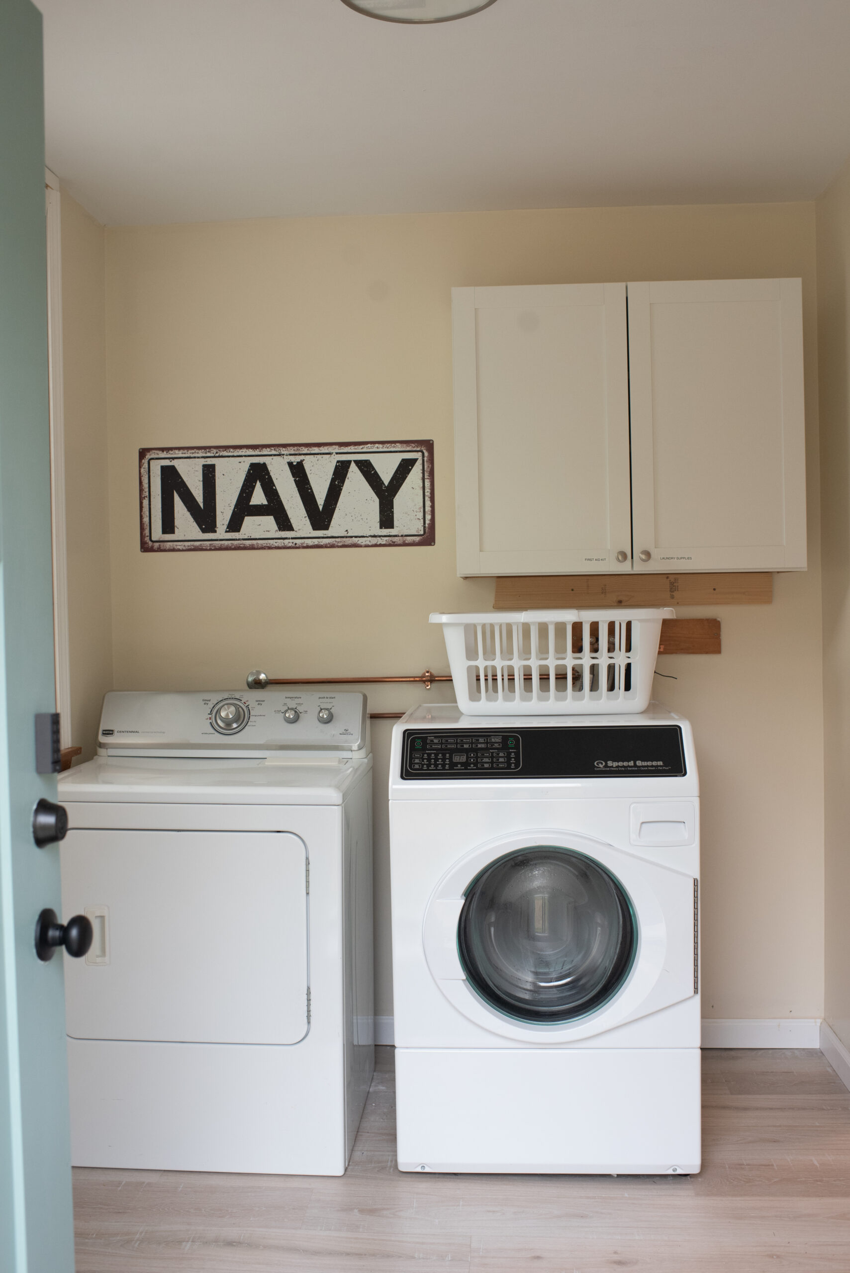 Hubbs Cellar Kitchen Sink Hubbs Cellar Kitchen Sink